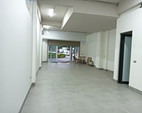 Cho thuê nhà nguyên căn làm văn phòng tại trung tâm TP Thanh Hoá