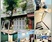 Cần tiền bán nhà riêng 1 trệt 3 lầu Đường Lê Văn Việt-Gần ngã tư Thủ Đức Q9lh 0966943807