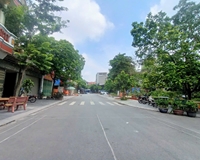LÔ GÓC DT 150 M phân lô đô thị đường trước nhà 19 m giá nhỉnh 3 tỷ 
kinh doanh buôn bán siêu đẳng cấp Kim Thiều - Từ Sơn