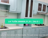 3131- Bán Nhà 55M2 Huỳnh Văn Bánh - Phú Nhuận  , 5 Tầng BTCT , 4 PN - VÀI BƯỚC RA HẺM XE HƠI. Giá 5 tỷ 350