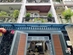 Nhà 98m2, 4 tầng Full nội thất – HXH Nguyễn Duy Cung, P12, Gò Vấp, 8.3 tỷ-0