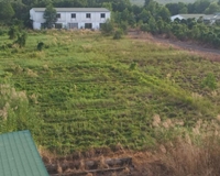 chuyển nhượng 10.3HA đất (thổ cư: 6,3HA) ,có 6.000m2 nhà xưởng ở Thạnh Tân Phước, Tiền Giang