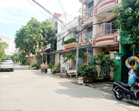 Nhà bán 2 Tầng -72m2-  đường 12m KDC Bình Hưng, xã Bình Hưng- BC,giá: 6 tỷ3