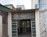 Cần Cho thuê nhà nguyên căn tại Đường Mê Linh, Phường 9, Thành phố Đà Lạt, Lâm Đồng