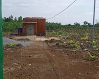 Cần bán lô đất tại địa chỉ  Bàu Hàm,  Trảng Bom, Đồng Nai