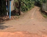 Cần bán lô đất tại địa chỉ  Bàu Hàm,  Trảng Bom, Đồng Nai