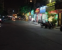 KINH DOANH SẦM UẤT,NGÃ 4
Nguyễn Sơn  63MV 4T  13.5 TỶ