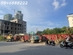 Lô đất thương mại dịch vụ Lê Hồng Phong 1597m2 xây trung tâm thương mại ,khách sạn đỉnh nhất Hải Phòng-1