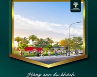 💎KHU PHỐ TMDV Vinhomes Grand Park - Trục đường Nguyễn Xiển Long Phước sẽ được Quy hoạch ngành hàng thành Phố đêm, nhà hàng ăn nhậu xuyên đêm :B