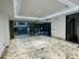VIP !! Cho thuê nhà mặt phố Hoàng Ngân 90mx8T thang máy thông sàn hơn 80 tr có hầm 0969040000-1