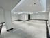 VIP !! Cho thuê nhà mặt phố Hoàng Ngân 90mx8T thang máy thông sàn hơn 80 tr có hầm 0969040000-2
