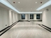 VIP !! Cho thuê nhà mặt phố Hoàng Ngân 90mx8T thang máy thông sàn hơn 80 tr có hầm 0969040000-3