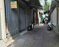 💥💥Bán nhà gác lửng K554 Điện Biên Phủ, Thanh Khê, Đà Nẵng💥