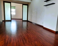 Cho thuê căn hộ 70m2 3pn tầng cao chung cư Sài Gòn Metro Park