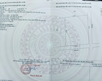 Bán đất Chư P Rông Gia Lai 1000m giá 200tr sổ hồng riêng
