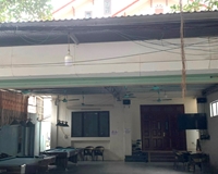 Chính chủ cần cho thuê nhà 3 tầng tại tổ 8, cạnh Mê Linh Plaza, Mê Linh, Hà Nội