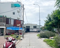 Nhà hẻm xe hơi quay đầu đường Hưng Phú P10Q8