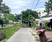 Nhà hẻm xe hơi quay đầu đường Hưng Phú P10Q8