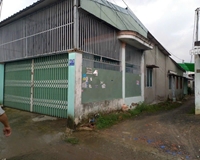 Chính chủ cần bán nhà vị trí đẹp tại  Biên Hoà, Đồng Nai