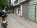 Chính chủ cần bán nhà 4 tầng 34m2 tại ngõ 72  tại Nguyễn Trãi, Thanh Xuân, Hà Nội-0