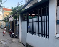 🌺💥Chỉ hơn 3tỷ có nhà mới căn góc 2 mặt tiền hẻm thông thoáng vừa ở vừa kinh doanh đường Huỳnh Tấn Phát Nhà Bè 🌺💥