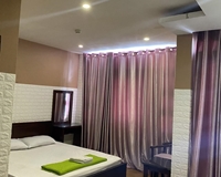 Giá tốt nhất khu - Bán khách sạn KDC Kim Sơn, P.Tân Phong , Q7, 6 tầng , 14 Phòng, ,Thu nhập 50 tr/ tháng