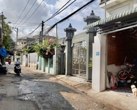 Chính Chủ Cần Bán Nhà gần bờ kè Phường Bửu Long, Thành phố Biên Hòa, Đồng Nai