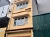 Cho thuê nhà 4 tầng mb 58m2 ở Nguyễn Văn Cừ, Long Biên, ô tô vào nhà-0