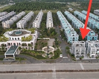 ⭐Hot! Bán cặp biệt thự Sonasea 2 tầng 3 mặt tiền full nội thất view biển tại Phú Quốc, 28tỷ; 