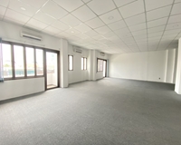 Cho thuê văn phòng sàn 80m2 khu sân bay đường Phan Đình Giót, Tân Bình