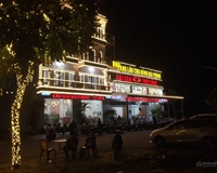 Chính chủ bán nhà 2 tầng tại khu đô thị An Bình, Trần Xá, Yên Trung, Yên Phong, Bắc Ninh
