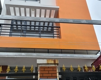 Bán nhà Đường Trường Sơn gần sân bay phường 2, Tân Bình, 60m2; 2 lầu; 8,3 tỷ