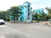 Bán  biệt thự căn góc góc 4 mặt thoáng  trung tâm Bãi Trường  Phú Quốc - CAM KẾT giá tốt nhất thị trường-1