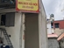 Cho thuê cửa hàng mặt phố Nguyễn Khoái - Trần Khát Trân đông xe cộ đi lại-0