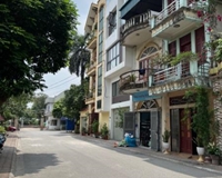 Bán nhà khu 918 Phúc Đồng, Long Biên, oto thông tránh, thoáng ở thích, 41m, 4 tỷ 8
