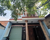 Bán nhà mặt phố Phường Linh Trung, DT 145M2, Ngang 7M, Nhỉnh 6,5 Tỷ