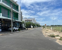 SỞ HỮU NGAY LÔ ĐẤT ĐẸP – GIÁ TỐT Tại Phường Phú Thạnh, Thành phố Tuy Hòa, Phú Yên