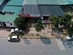 Gara ô tô Hùng Cường - đường Nam  Đuống , gần bãi xe 24h , phường Thượng Thanh, quận Long Biên, Hà Nội-2