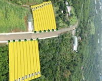 Cần bán gấp lô đất tại Xã Lộc An, Huyện Bảo Lâm, Lâm Đồng.