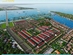 Bán đất Khu đô thị Phú An Khang Nghĩa Phú giá 8 triệu/m2-2
