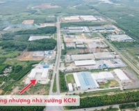 Cần chuyển nhượng hoặc liên kết đầu tư Công ty có Nhà máy SX viên nén gỗ năng lượng trong KCN Bắc Đồng Hới, tỉnh Quảng Bình.