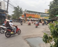 CẦN SANG MẶT BẰNG HOẶC SANG QUÁN ĐỊA CHỈ; KDC 434 KP Bình Đáng - phường Bình Hòa - Thuận An - Bình Dương