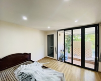 Bán căn hộ tập thể Thanh Xuân Bắc, quận Thanh Xuân, 100m2, lô góc, 3 ngủ đẹp, gần mặt phố