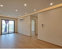  Cần bán gấp căn hộ chung cư cao cấp moonlight1 79m2 sổ hồng lâu dài giá 3.5 tỷ