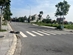 BÁN ĐẤT THÀNH PHỐ TỪ SƠN DT 100 M  GIÁ CHỈ NHỈNH 1 TỶ giao thông thuận tiên 
đường trước mặt 11 m vỉa hè mỗi bên 4 m gần công viên UBND phường-2