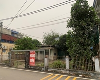 ⭐Chính chủ Cho thuê kho xưởng tại xã Thọ Xuân, Đan Phượng, Hà Nội; LH: 0936082192