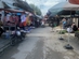 Kẹt Vốn cần bán gấp nhà đang kinh doanh tại chợ Liên ấp 123,Vĩnh Lộc B ,Bình Chánh-0