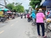 Bán Nhà Mặt Tiền Kinh Doanh chợ, Nguyễn Ảnh Thủ. Quận 12-0