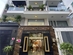 Khu Nhà Giàu 100 căn, Nguyễn Tư Giản, Gò Vấp – 5 tầng, rẻ nhất khu 8.2 tỷ-0