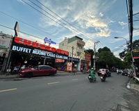 Cần cho thuê từ 6 giờ sáng đến 2 giờ chiều mặt tiền phía trước  Địa chỉ: 219 nguyễn thị kiểu quận 12 Hồ Chí Minh